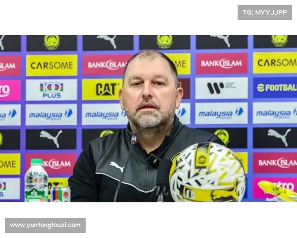 如何看待马来西亚归化球员的选择及其背后的深层次原因分析