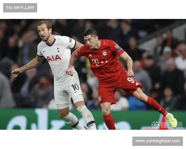 如何表达希望冬季转会加盟拜仁的心愿并获得认可