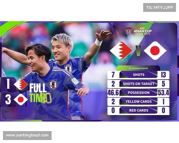 如何评估亚洲球员身价以三笘薰与金玟哉为例分析市场价值因素