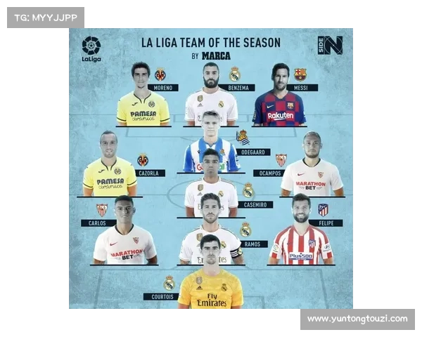 如何评选西甲历史最佳阵容球员的标准与思路分析