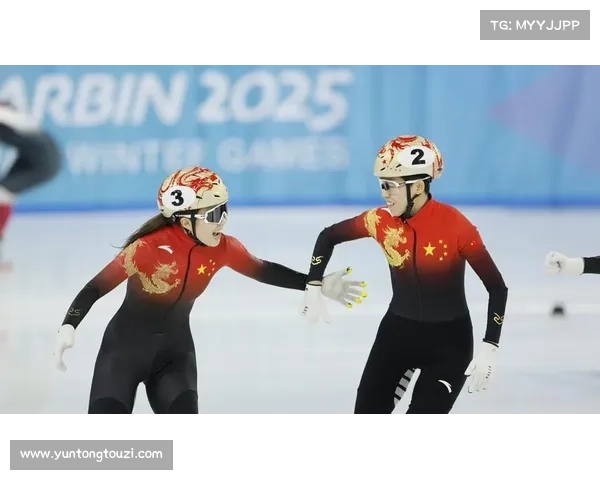 如何高效准备和执行亚冬会转播工作实用指南