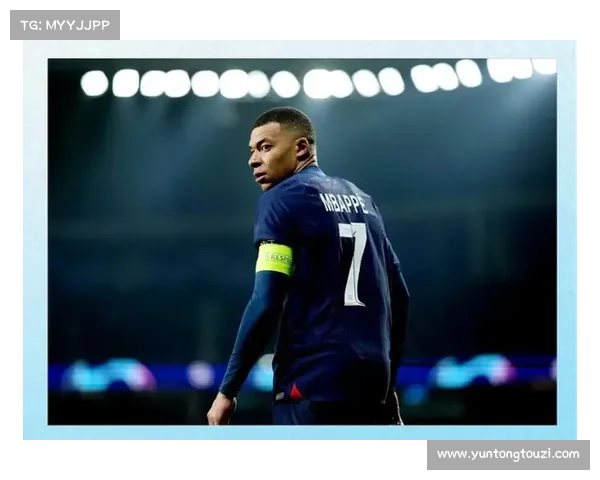 姆巴佩加盟皇马揭开全球足球新时代的新篇章与未来展望