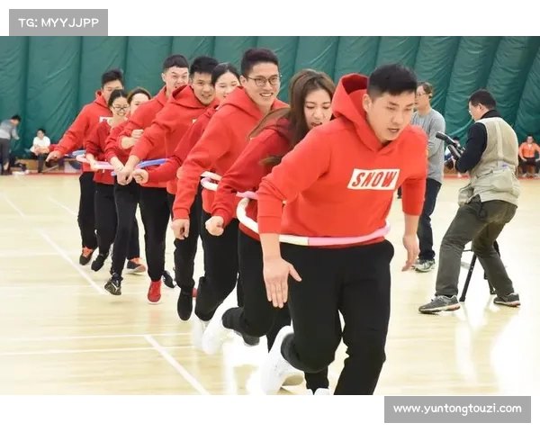 姆巴佩积极参与反对性别歧视活动倡导男女平等让体育世界更包容