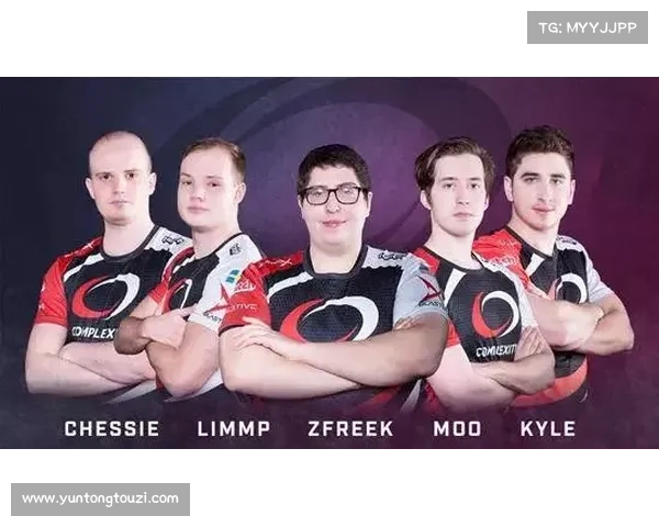 姚明对中国足篮电竞产业崛起的推动力与深远影响分析