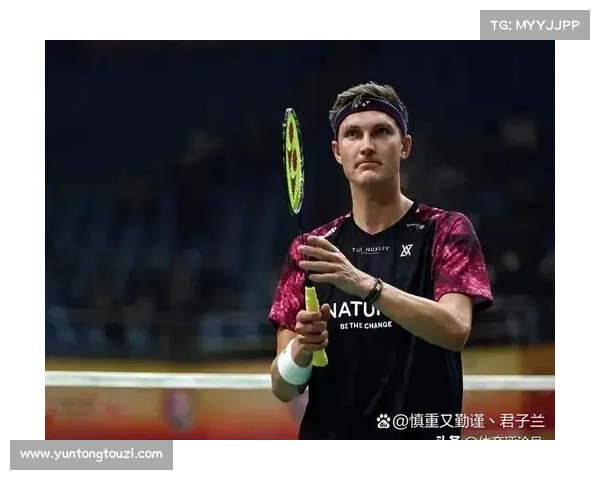 安赛龙德国公开赛反手斜线扣杀惊艳夺冠再创辉煌