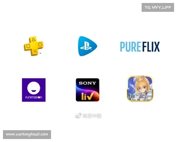 尤文图斯崛起战略解析：如何应对足球领域的新挑战与未来发展趋势