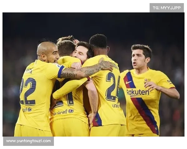 尤文图斯重塑辉煌的八个成功案例揭示战略与转型的关键因素