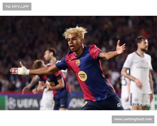 巴萨双星在欧冠赛场的表现分析与未来发展前景探讨 巴萨双星在欧冠赛场的表现分析与未来发展前景探讨