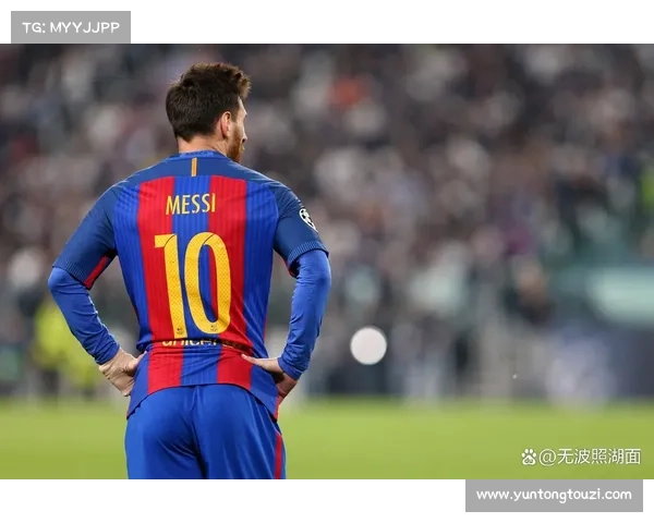 巴萨青训如何助力梅西成长为足球传奇的幕后故事 巴萨青训如何助力梅西成长为足球传奇的幕后故事