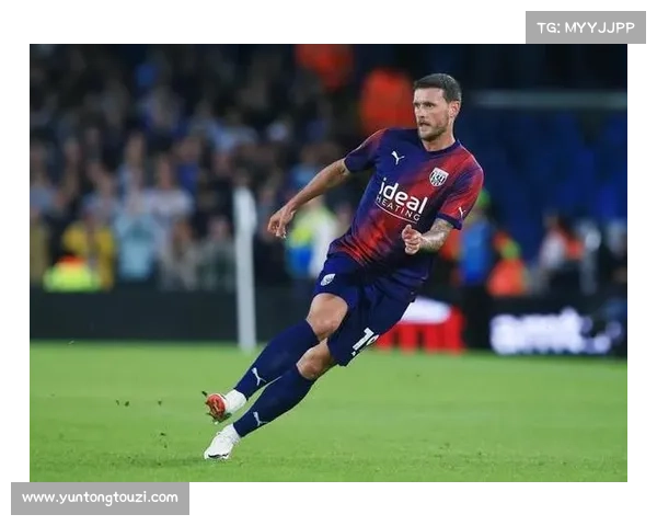 巴黎上演惊天逆转从0-2落后到4-2逆袭的辉煌历程