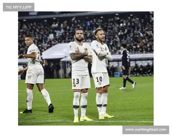 巴黎圣日耳曼如何有效应对豪购策略带来的财务和球队管理风险 巴黎圣日耳曼如何有效应对豪购策略带来的财务和球队管理风险