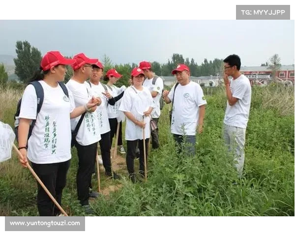 布克在场外的公益行动与社会责任担当助力社区发展与青少年成长