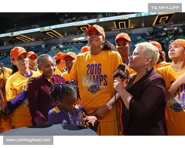 帕克与法国篮球的传奇之路：从成长到辉煌的拼搏与荣耀