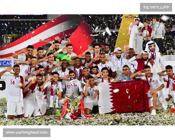 帽子戏法的由来与演变揭秘 解析这一足球术语背后的历史与文化