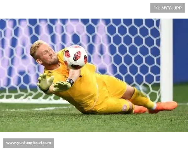 幻境岛屿风帆赛小组赛激战正酣 各队角逐荣耀荣耀之巅