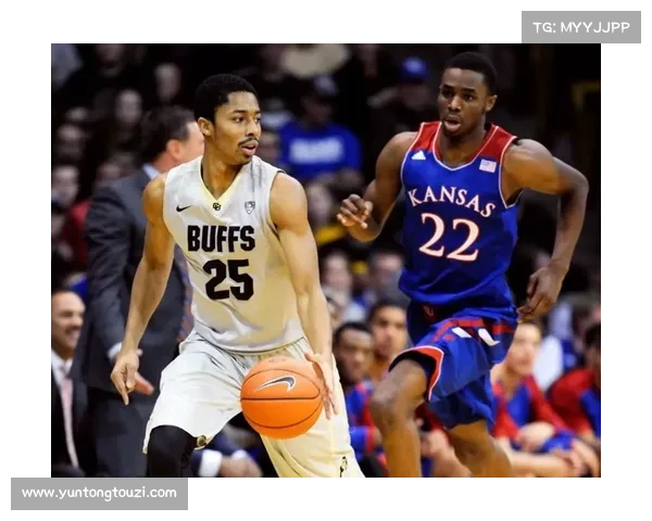 库普梅纳斯因伤上场五大惊艳表现助力球队逆袭