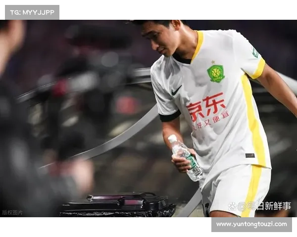 张源：新赛季国安补强信心满满 主场目标锁定三分全力以赴