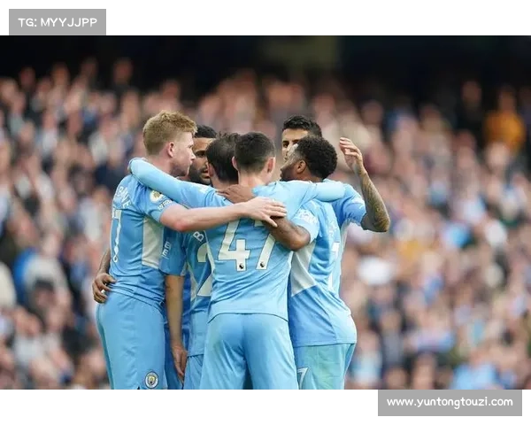 德布劳内在欧冠赛场上的战术影响力与关键贡献解析 德布劳内在欧冠赛场上的战术影响力与关键贡献解析