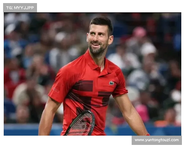 德约科维奇成最年长大师赛四强球员 再次打破个人纪录 德约科维奇成最年长大师赛四强球员 再次打破个人纪录