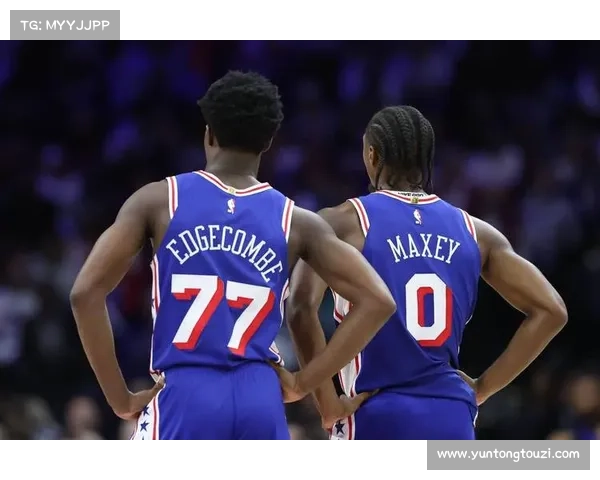 恩比德与马克西对话揭示的五个关键点助力76人未来发展 恩比德与马克西对话揭示的五个关键点助力76人未来发展