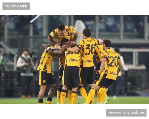 意甲历史上的十个关键时刻揭示了联赛变革与辉煌的瞬间