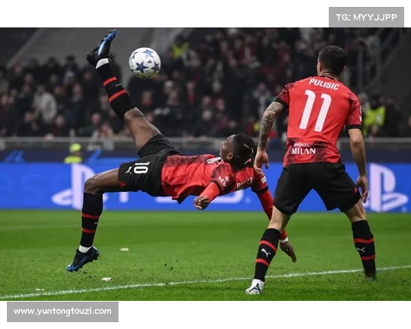 意甲米兰德比历史经典瞬间与决定性时刻回顾