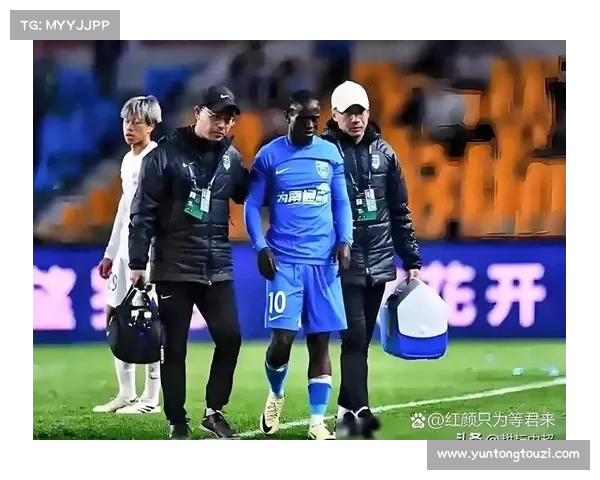 成都蓉城签约边锋的五大秘诀揭示成功背后的策略与眼光