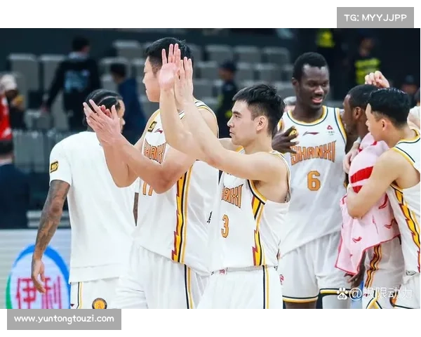 战术创新引领突破 CBA球队成功背后的核心因素解析 战术创新引领突破 CBA球队成功背后的核心因素解析