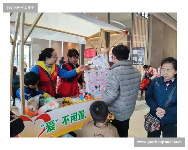 戴资颖亲自设计环保袋参与台湾慈善义卖为公益助力引发热议