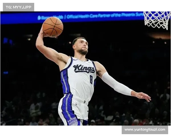 扎克·拉文计划创办运动员社交媒体管理公司助力职业生涯发展