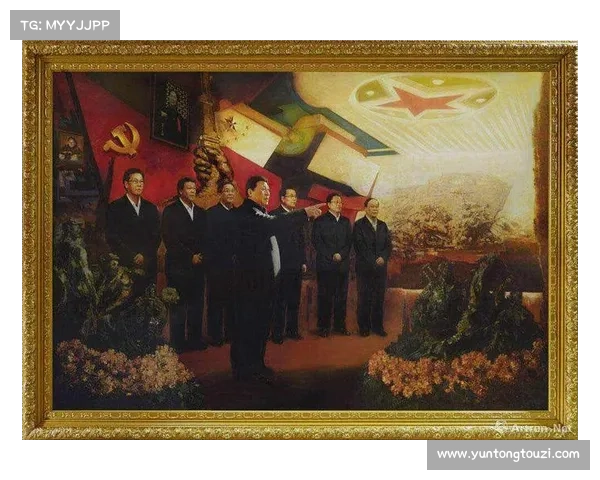 托利索:昔日标王归来挑战重重的复兴之路与未来展望