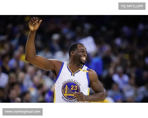 拉塞尔·威斯布鲁克2029年全明星赛惊艳表现再现巅峰时刻