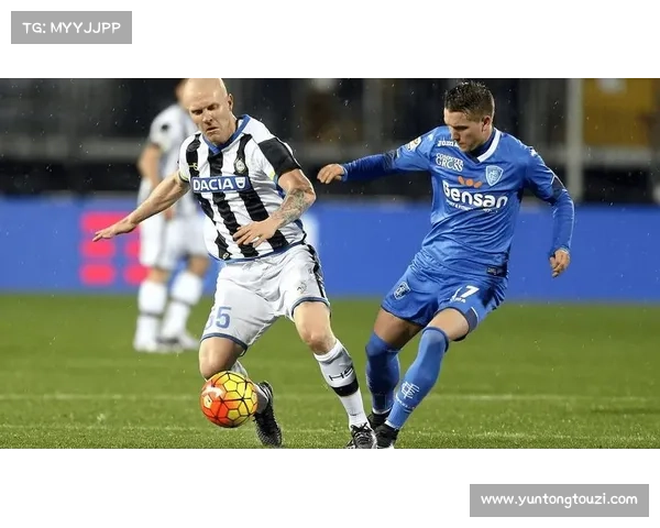 拉齐奥全攻全守战术崛起与战术理念对现代足球的深远影响分析