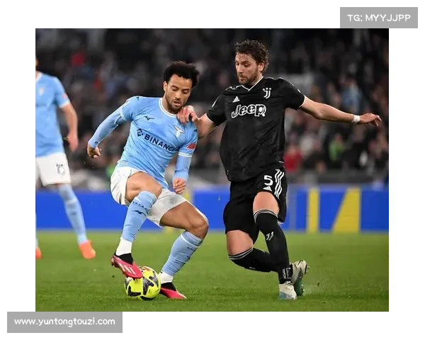 拉齐奥蓝鹰新战术崛起对球队表现与意甲格局的深远影响分析