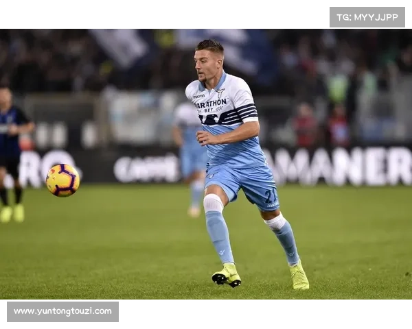 拉齐奥迎接意甲挑战者之路 重塑辉煌再创历史新篇章