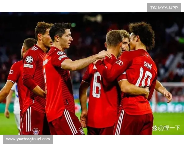 拜仁慕尼黑2012年欧冠决赛遗憾失利 切尔西逆袭捧杯震惊足坛