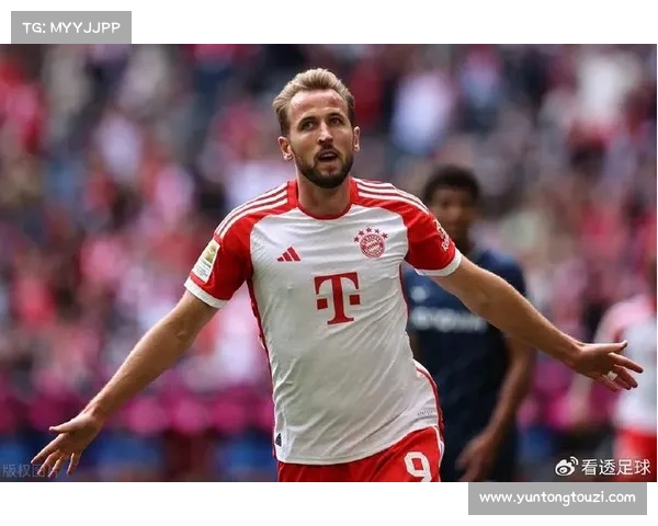 拜仁战术灵活性如何塑造球员表现与团队协作能力