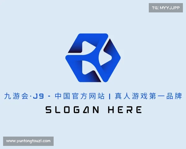 知道九游会·J9 - 中国官方网站 | 真人游戏第一品牌